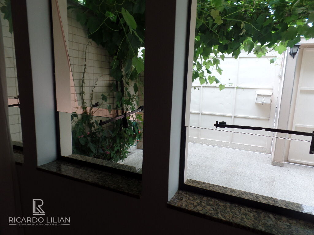 Sobrado, 3 quartos, 160 m² - Foto 8