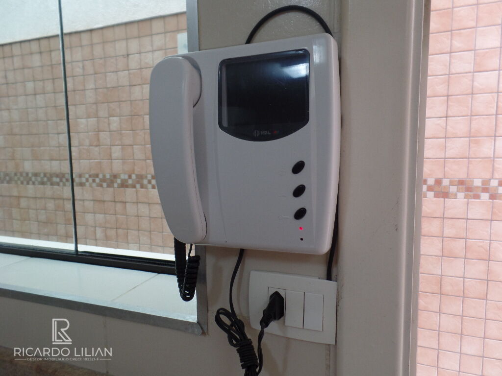 Sobrado, 3 quartos, 160 m² - Foto 17
