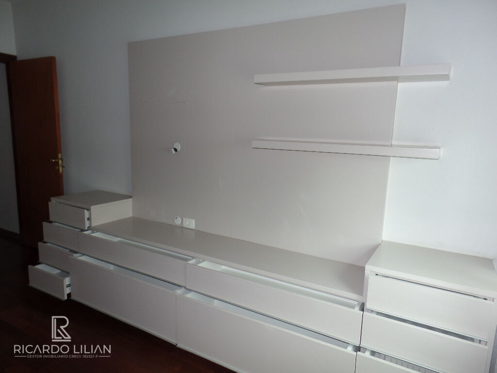 Sobrado, 3 quartos, 160 m² - Foto 31