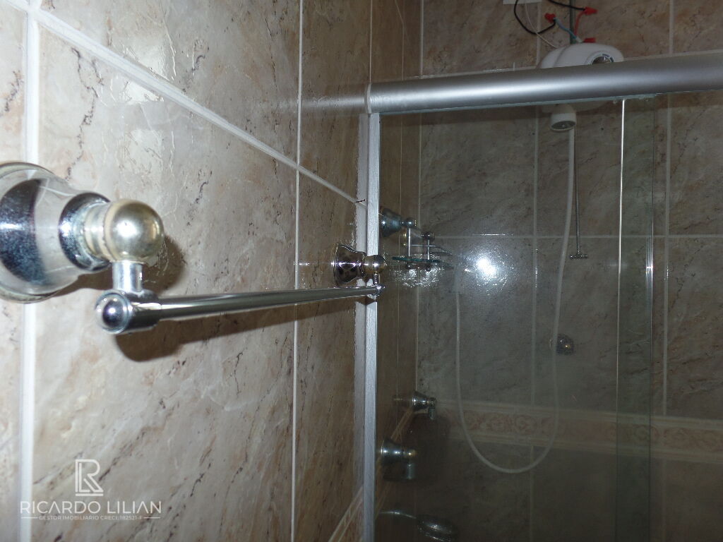 Sobrado, 3 quartos, 160 m² - Foto 36
