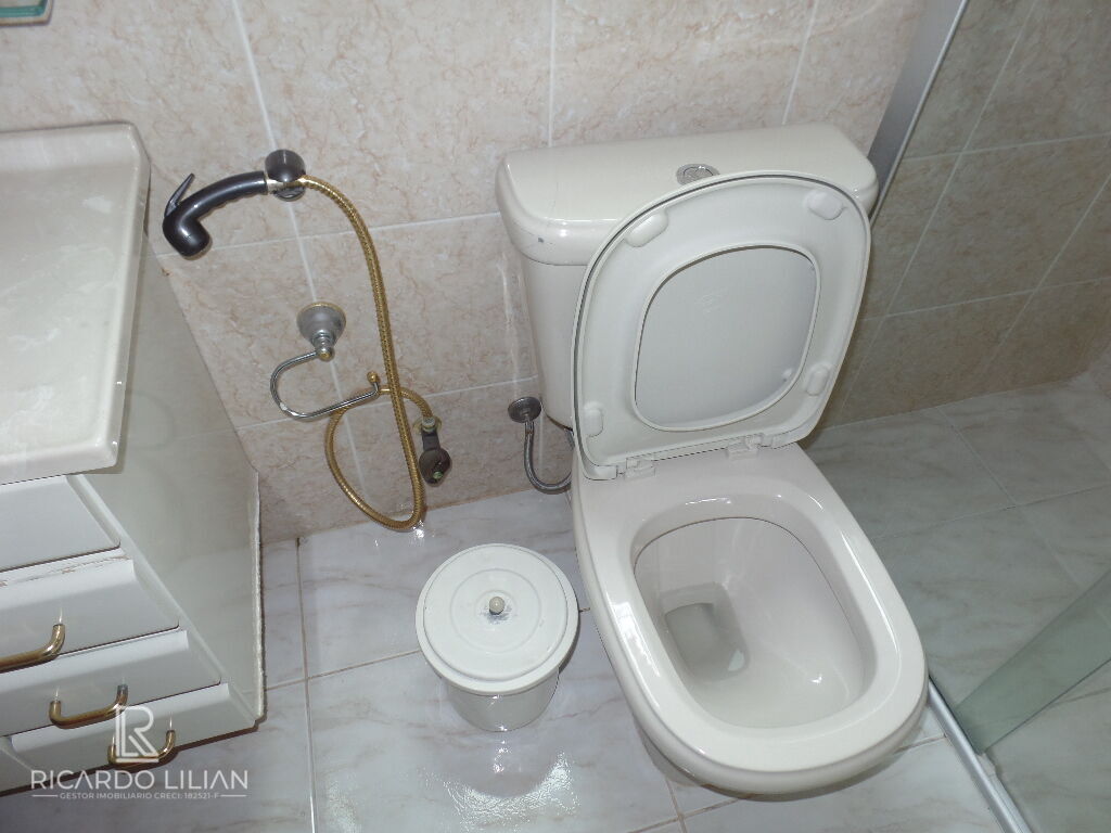 Sobrado, 3 quartos, 160 m² - Foto 45