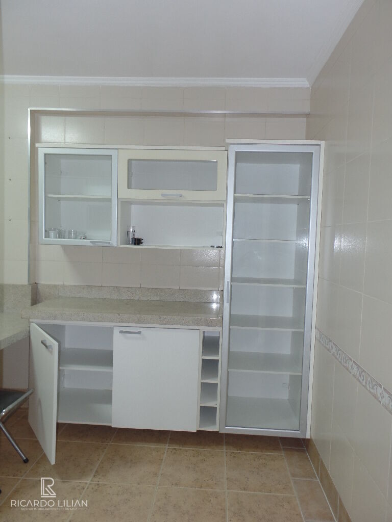 Sobrado, 3 quartos, 160 m² - Foto 19