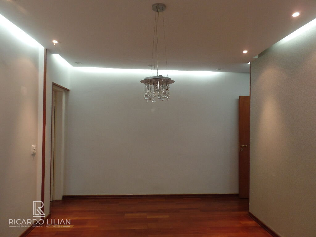 Sobrado, 3 quartos, 160 m² - Foto 20