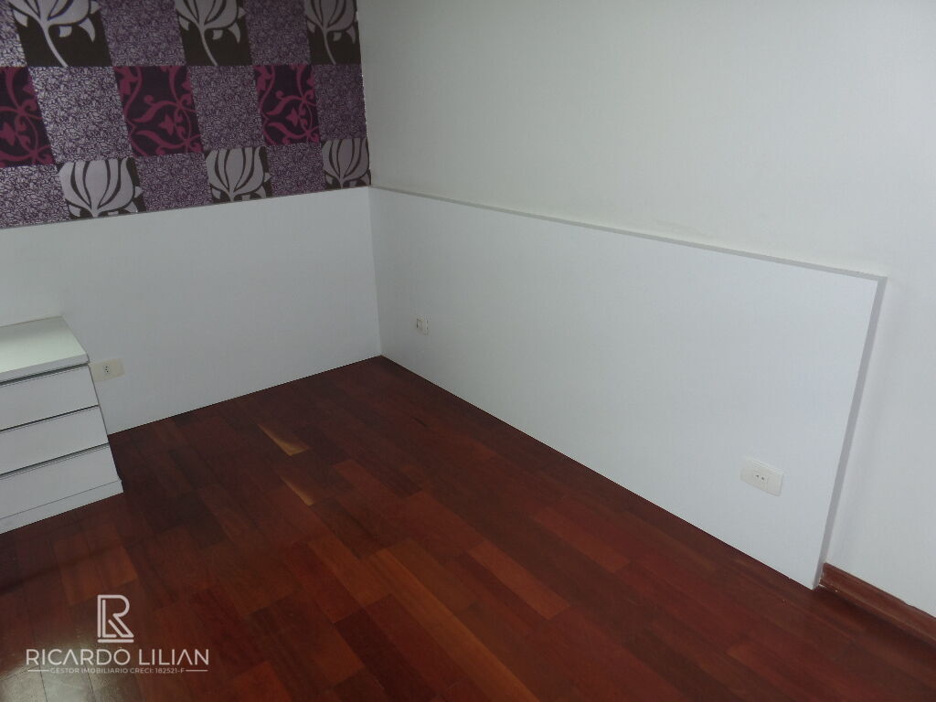 Sobrado, 3 quartos, 160 m² - Foto 42