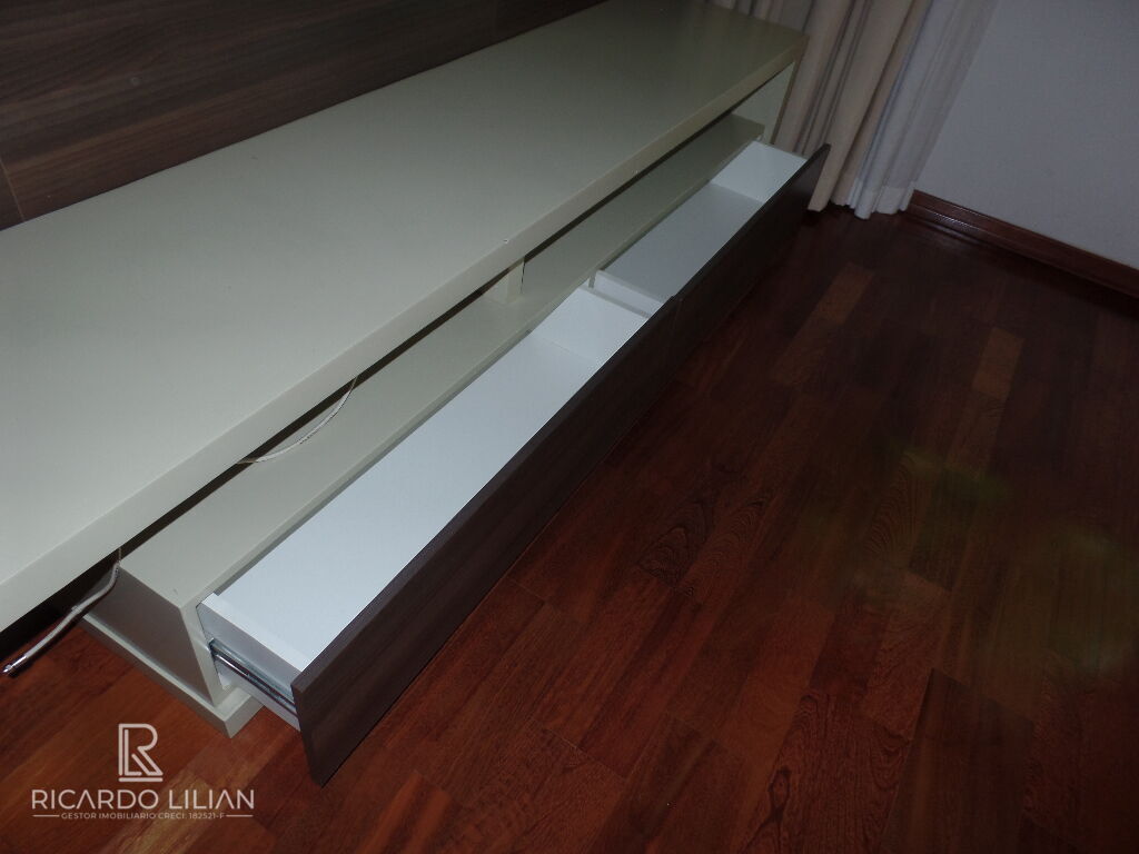 Sobrado, 3 quartos, 160 m² - Foto 6