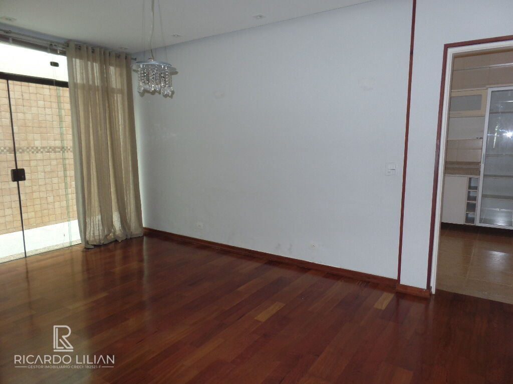 Sobrado, 3 quartos, 160 m² - Foto 23
