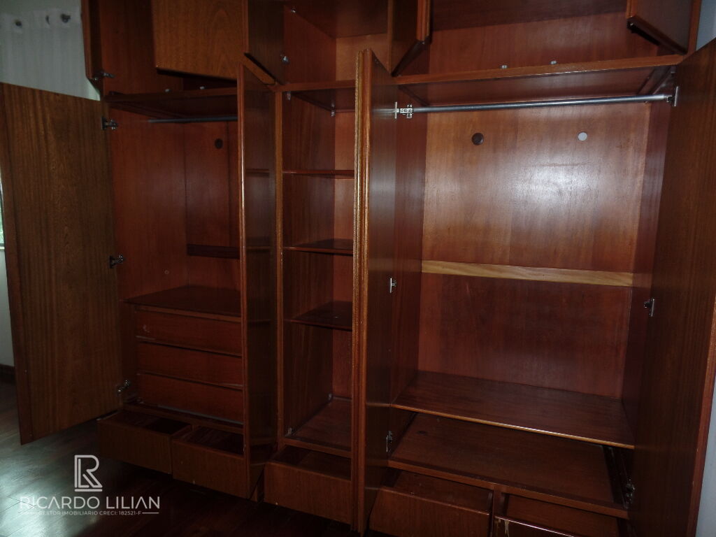 Sobrado, 3 quartos, 160 m² - Foto 34