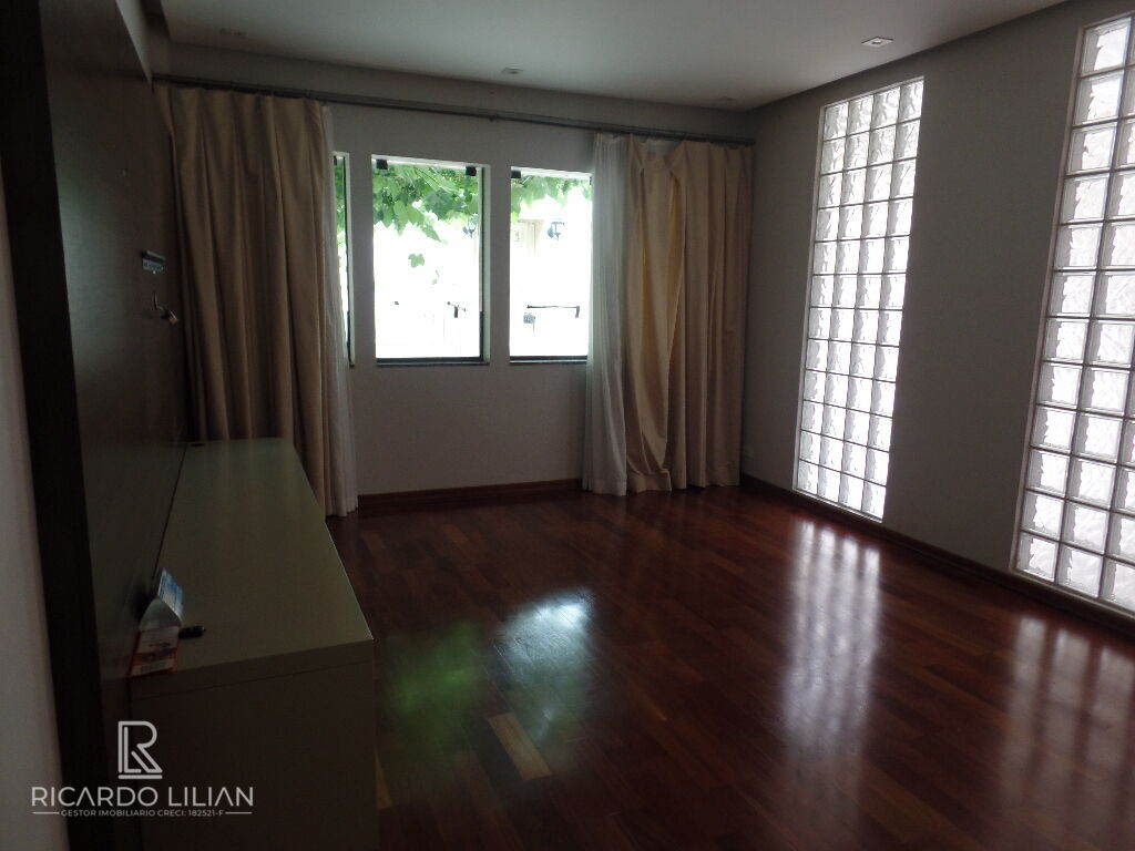 Sobrado, 3 quartos, 160 m² - Foto 7