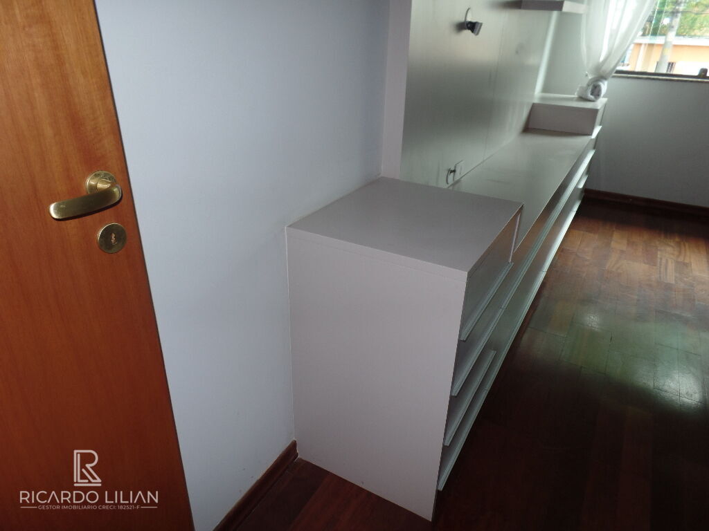 Sobrado, 3 quartos, 160 m² - Foto 29