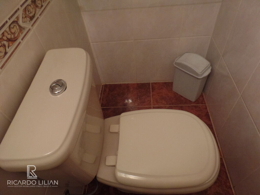 Sobrado, 3 quartos, 160 m² - Foto 24