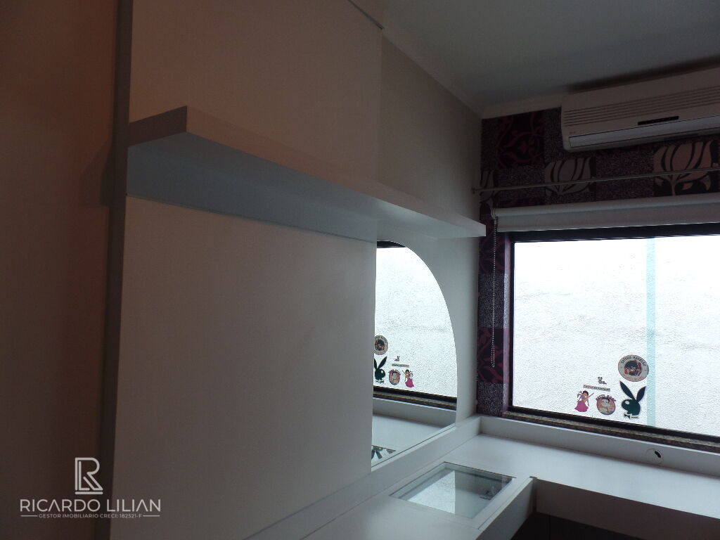 Sobrado, 3 quartos, 160 m² - Foto 37