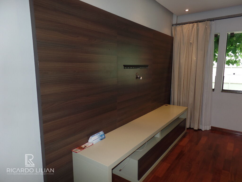 Sobrado, 3 quartos, 160 m² - Foto 5