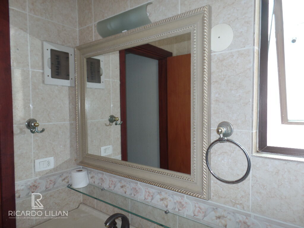 Sobrado, 3 quartos, 160 m² - Foto 47