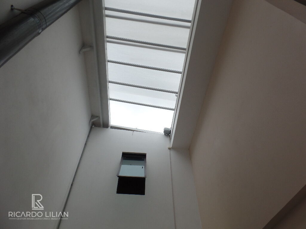 Sobrado, 3 quartos, 160 m² - Foto 16