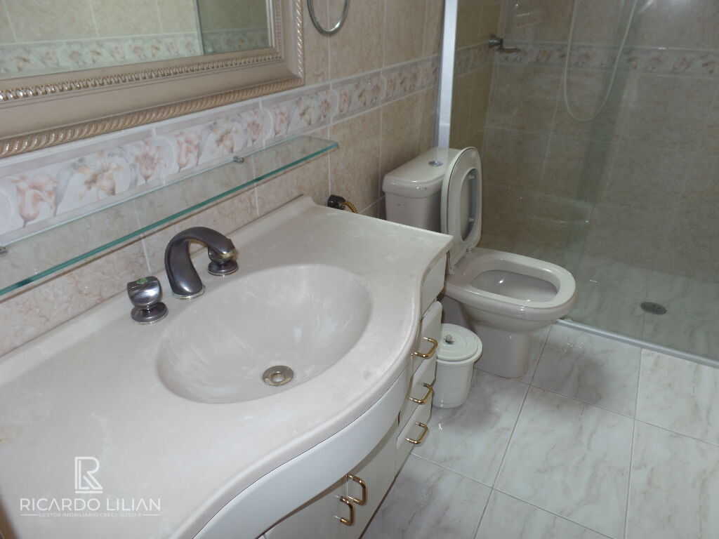 Sobrado, 3 quartos, 160 m² - Foto 44