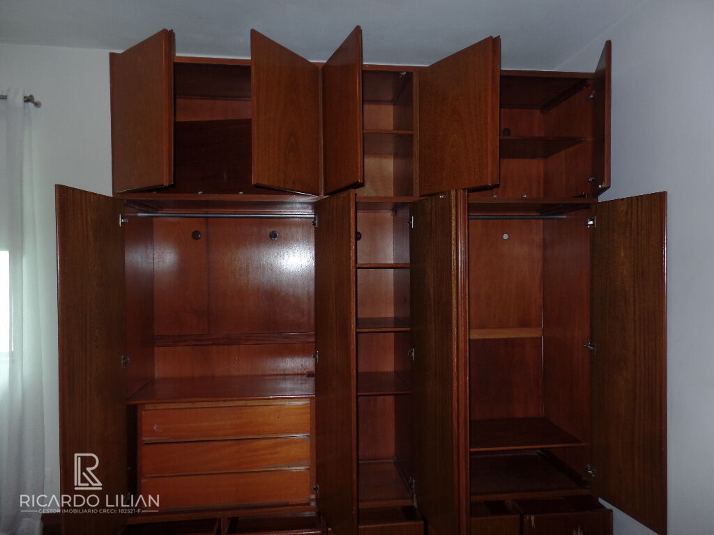 Sobrado, 3 quartos, 160 m² - Foto 32