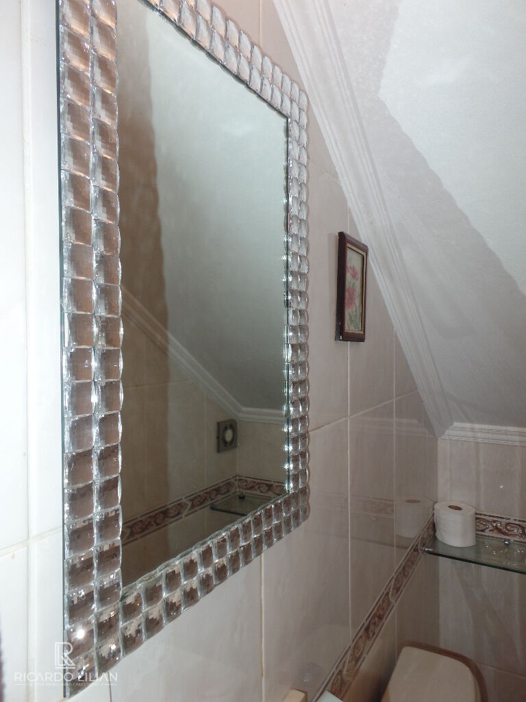 Sobrado, 3 quartos, 160 m² - Foto 26