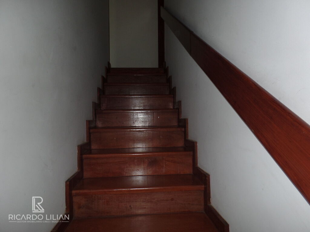 Sobrado, 3 quartos, 160 m² - Foto 28