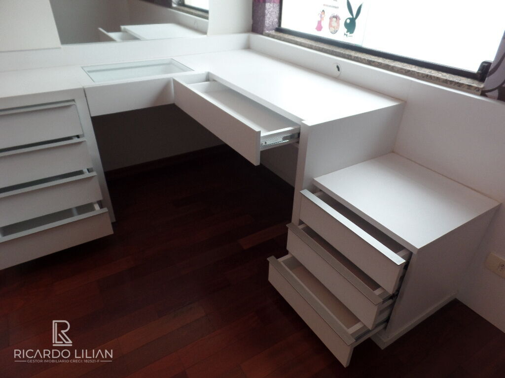 Sobrado, 3 quartos, 160 m² - Foto 40