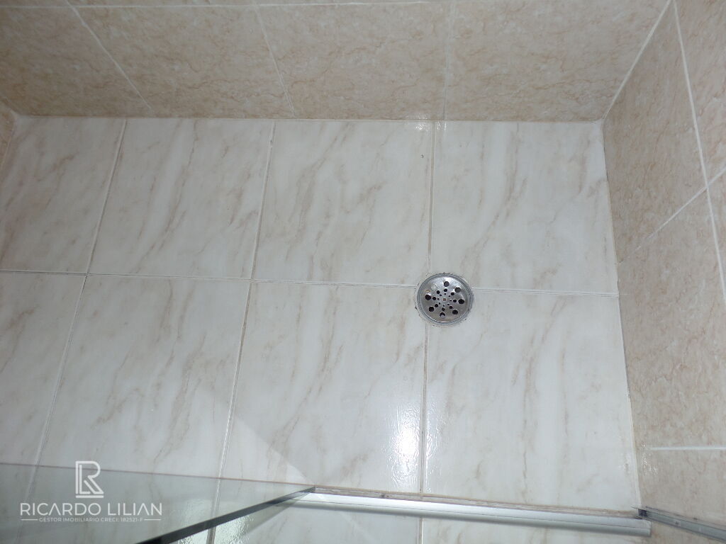 Sobrado, 3 quartos, 160 m² - Foto 46