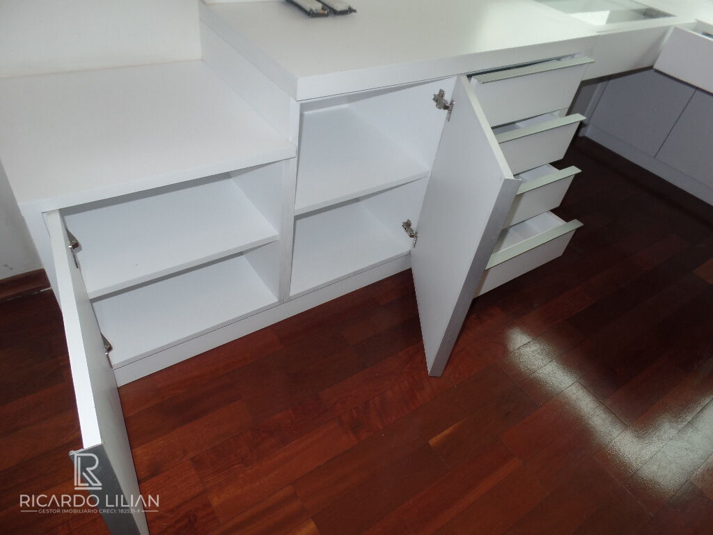 Sobrado, 3 quartos, 160 m² - Foto 39