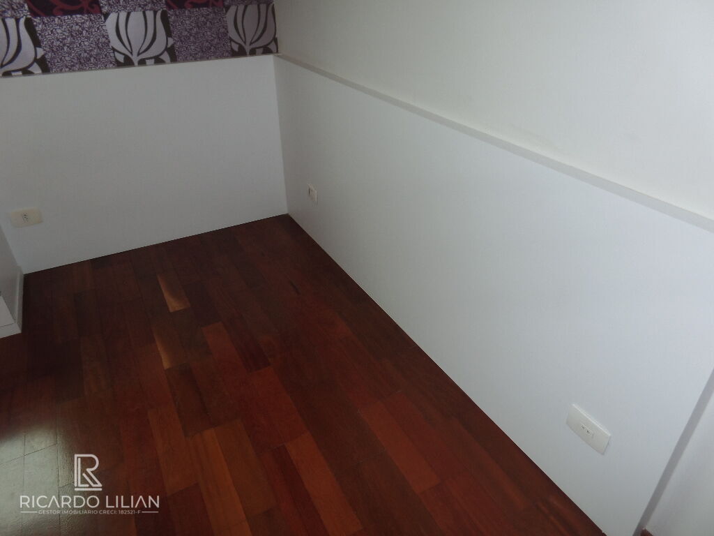Sobrado, 3 quartos, 160 m² - Foto 43