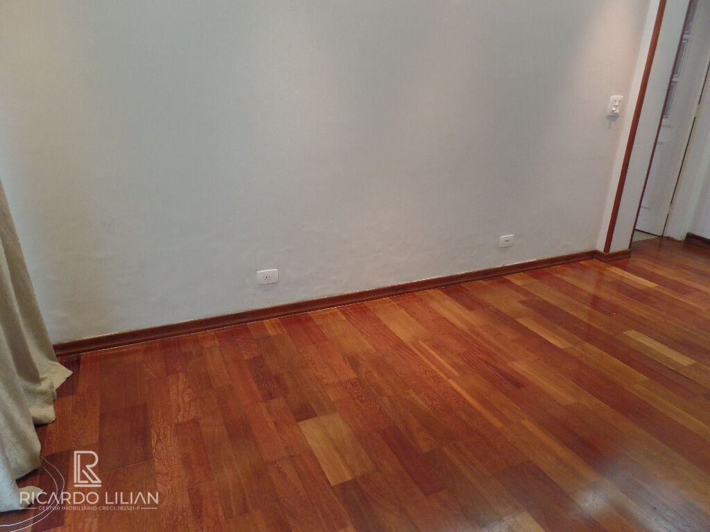 Sobrado, 3 quartos, 160 m² - Foto 22