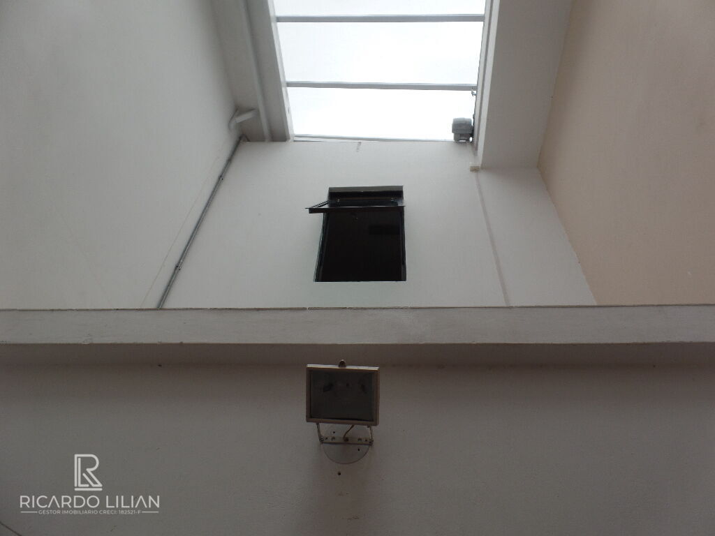 Sobrado, 3 quartos, 160 m² - Foto 15