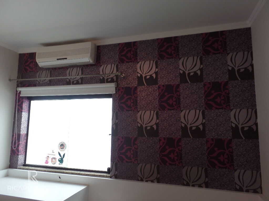 Sobrado, 3 quartos, 160 m² - Foto 41