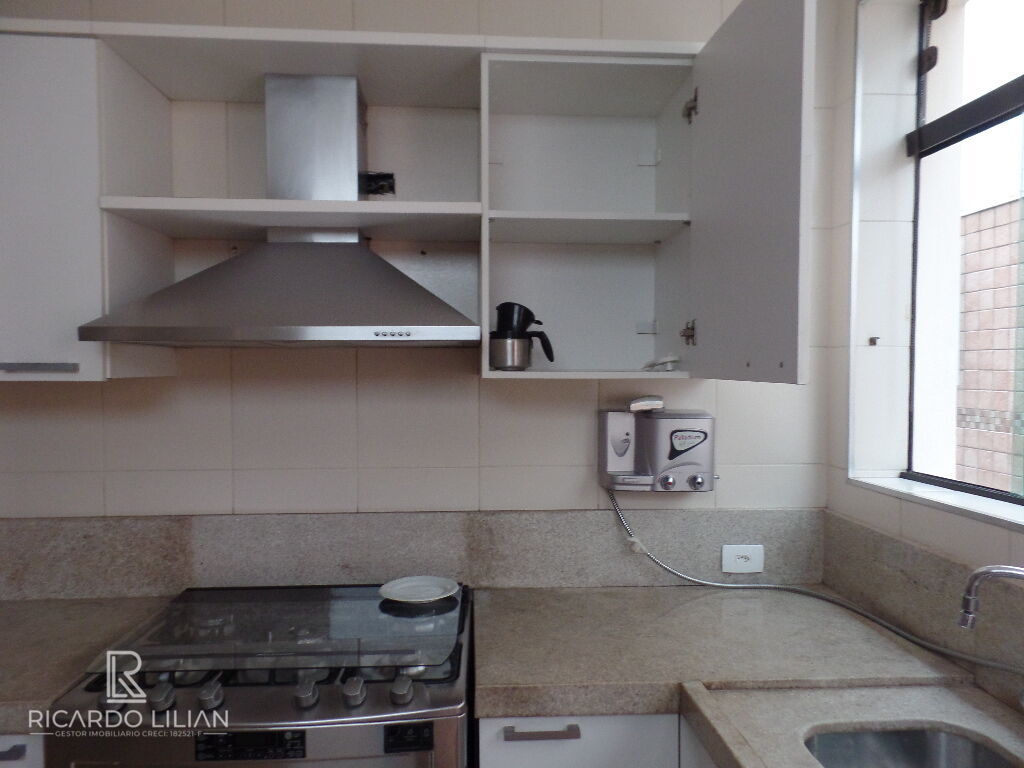 Sobrado, 3 quartos, 160 m² - Foto 27