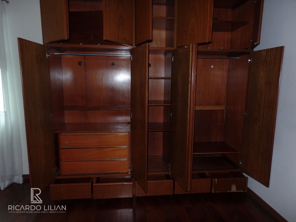 Sobrado, 3 quartos, 160 m² - Foto 33