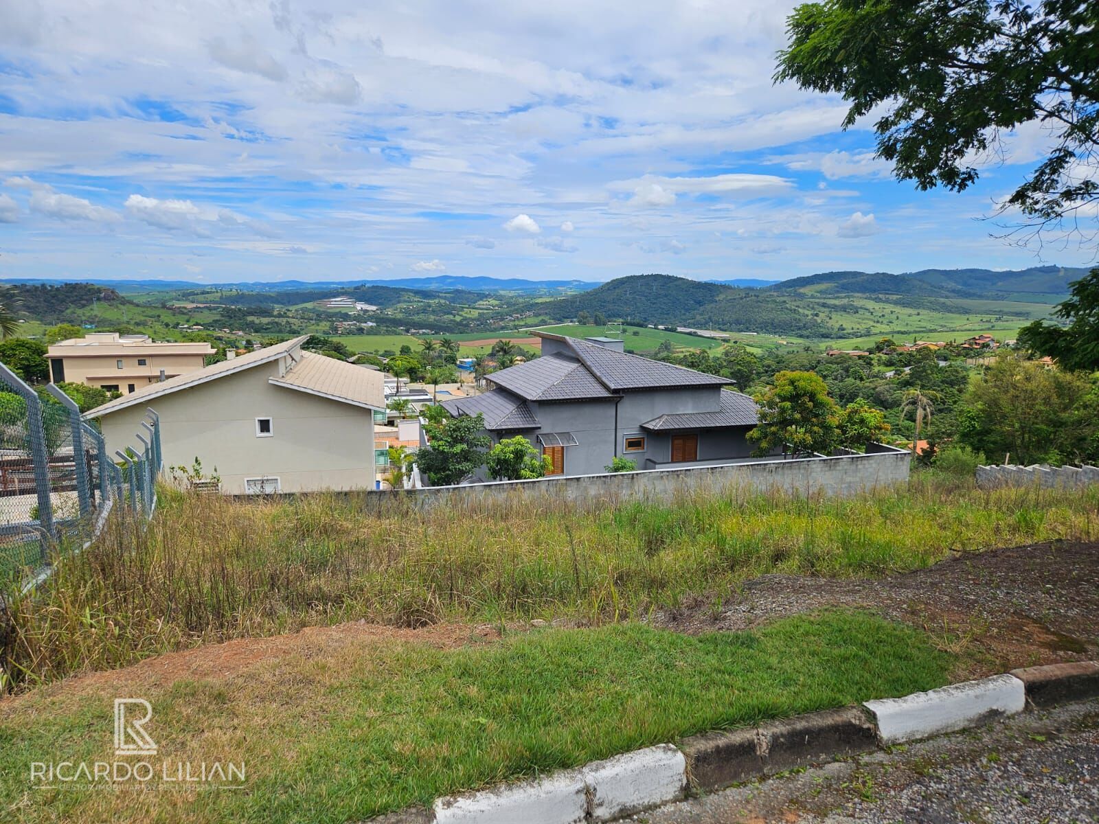 Terreno, 778 m² - Foto 1