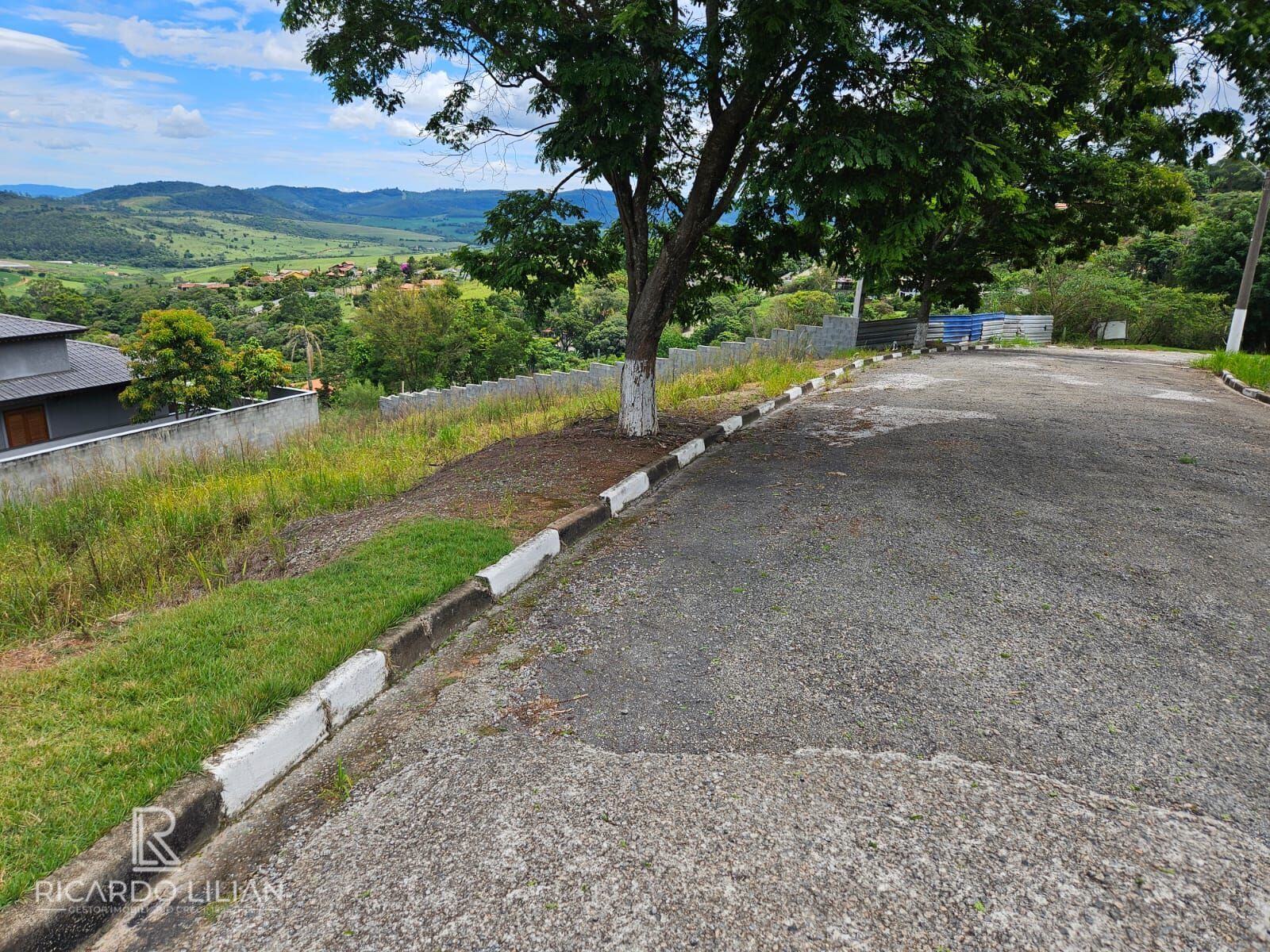 Terreno, 778 m² - Foto 6