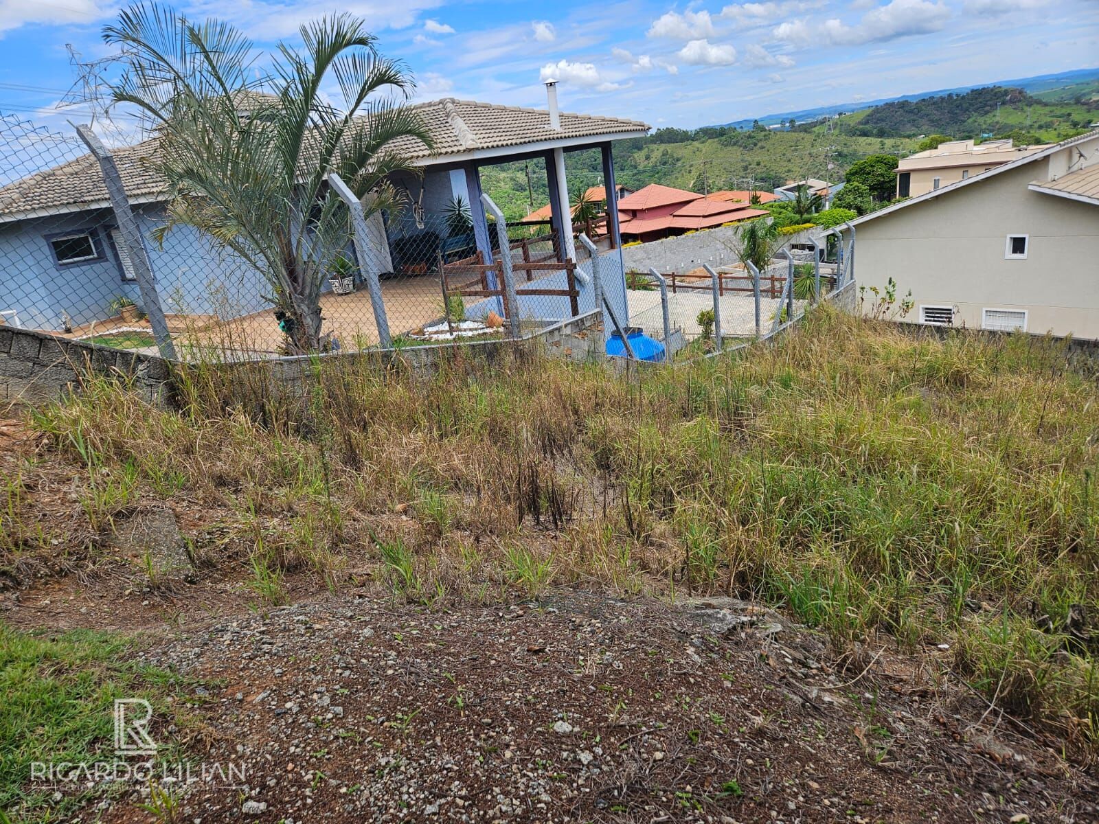 Terreno, 778 m² - Foto 4