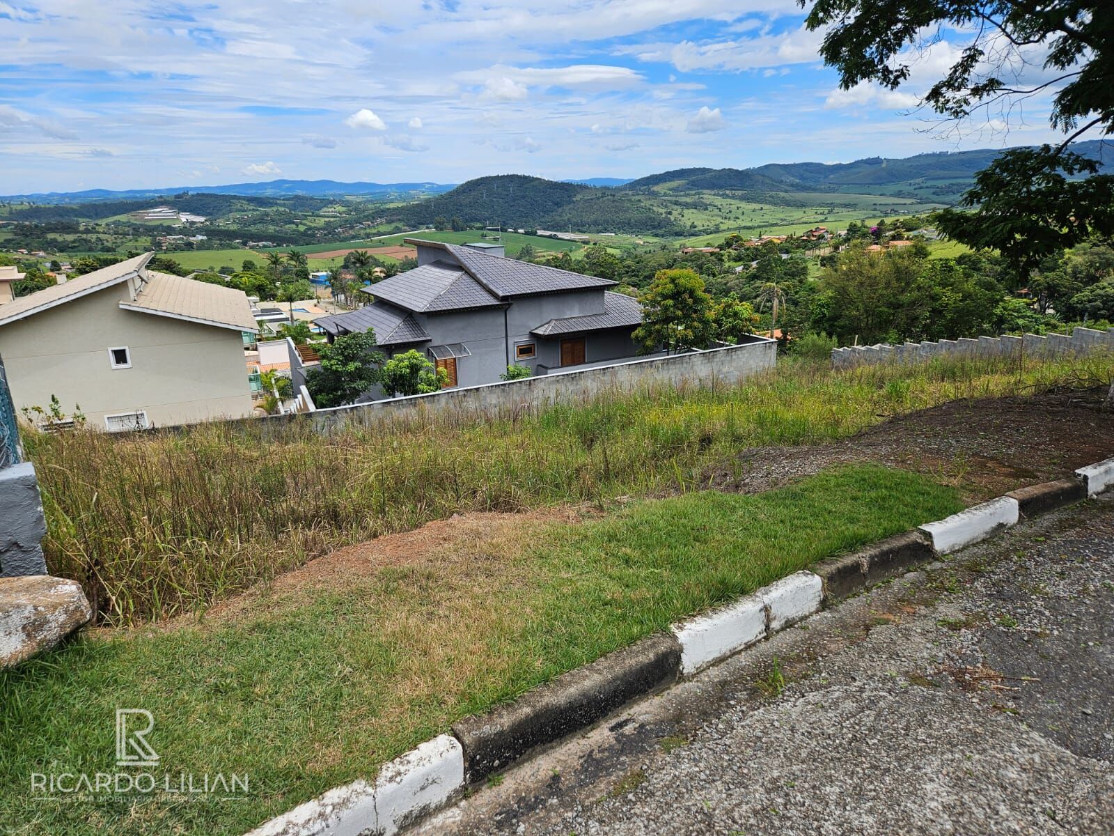 Terreno, 778 m² - Foto 5