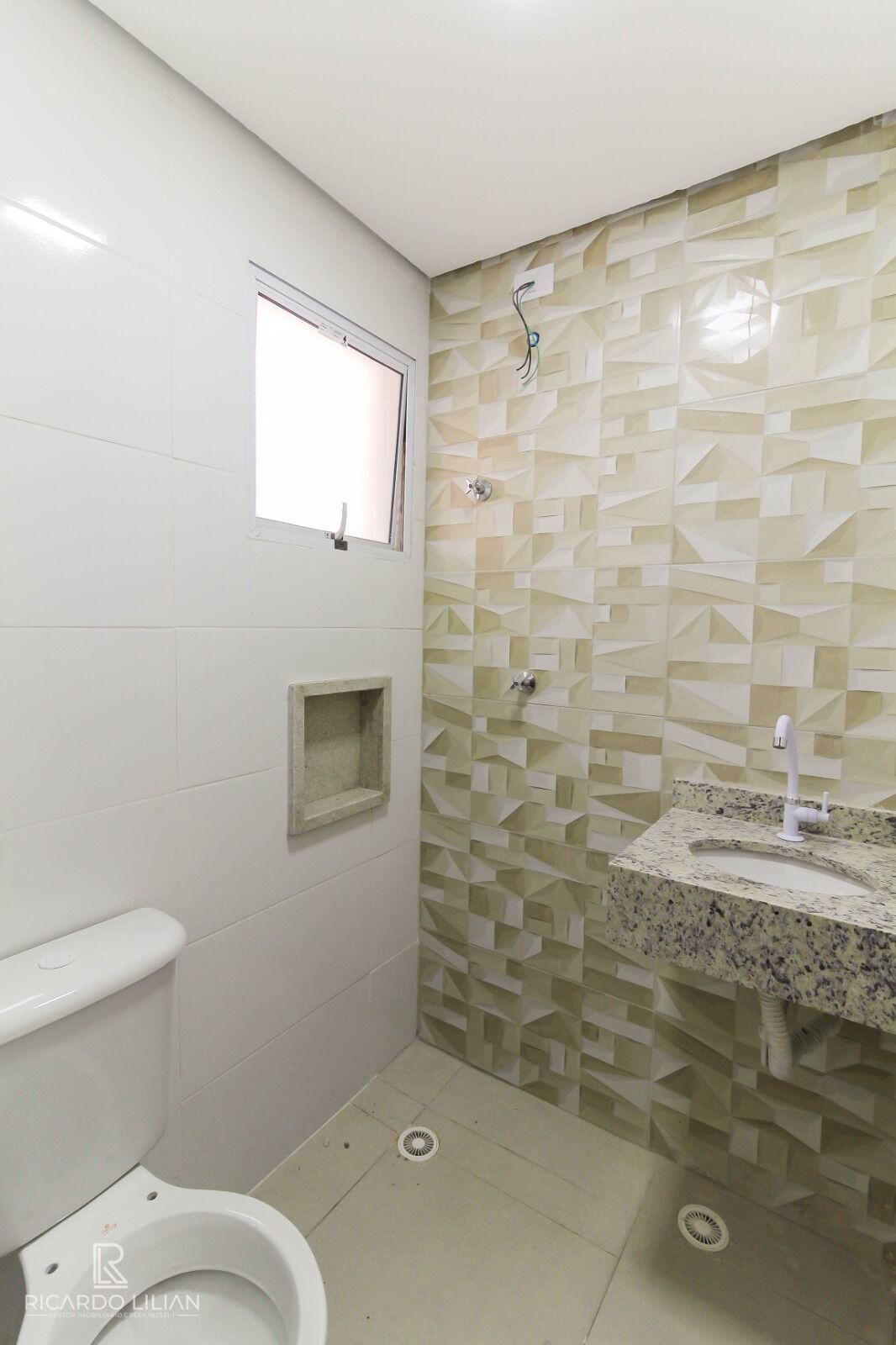 Apartamento à venda com 1 quarto, 28m² - Foto 10