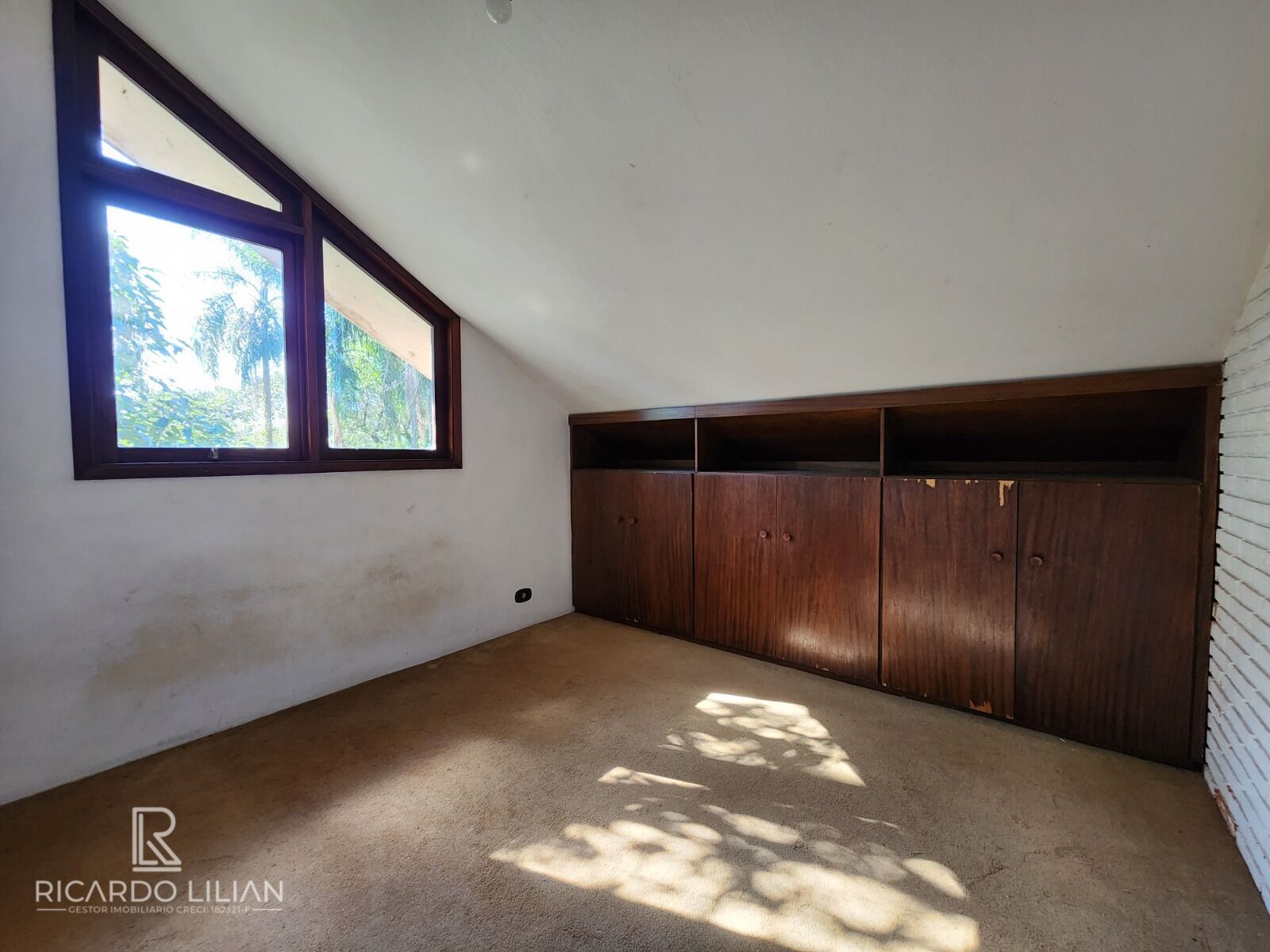 Casa de Condomínio à venda com 3 quartos, 180m² - Foto 21