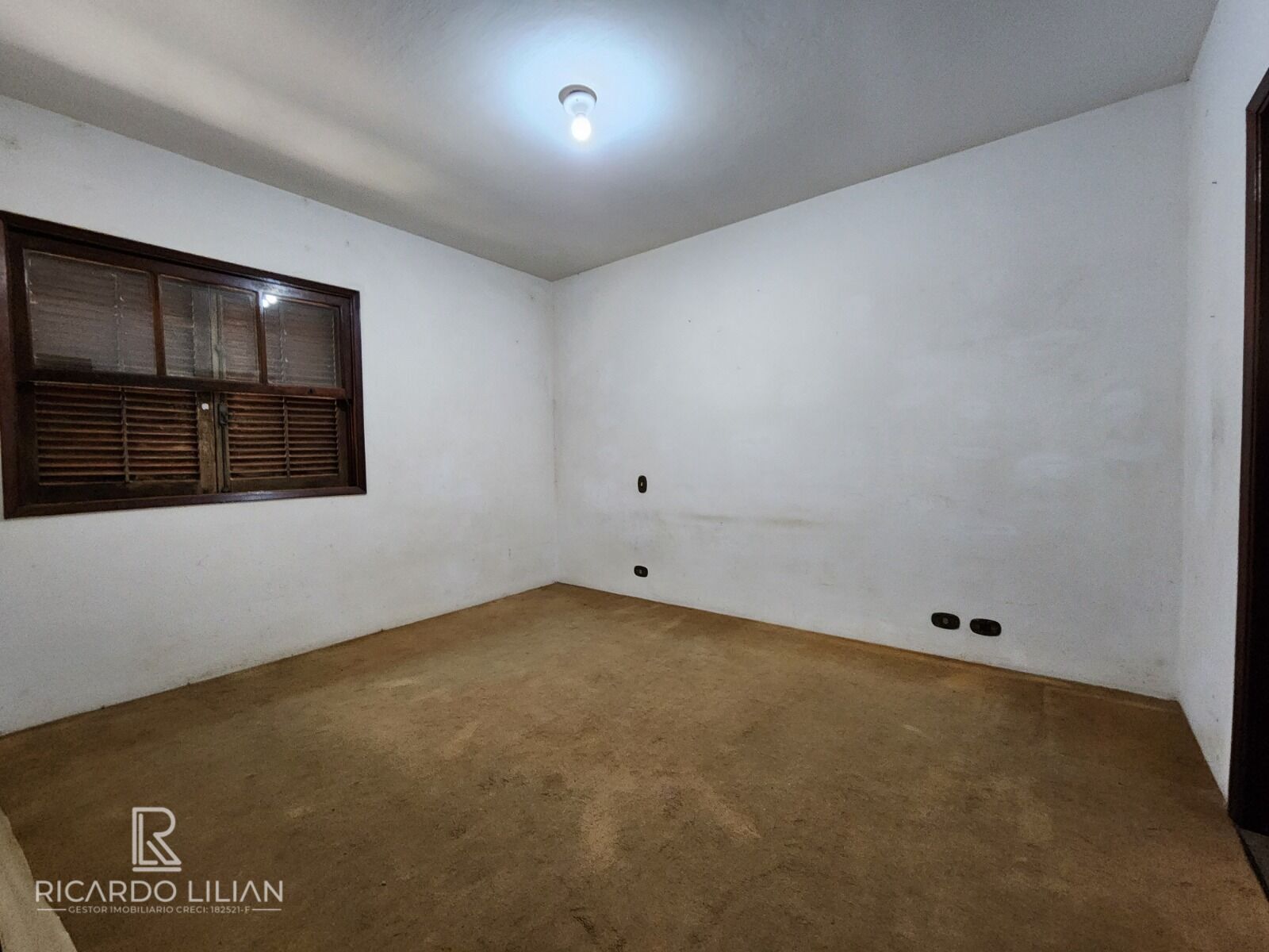 Casa de Condomínio à venda com 3 quartos, 180m² - Foto 19