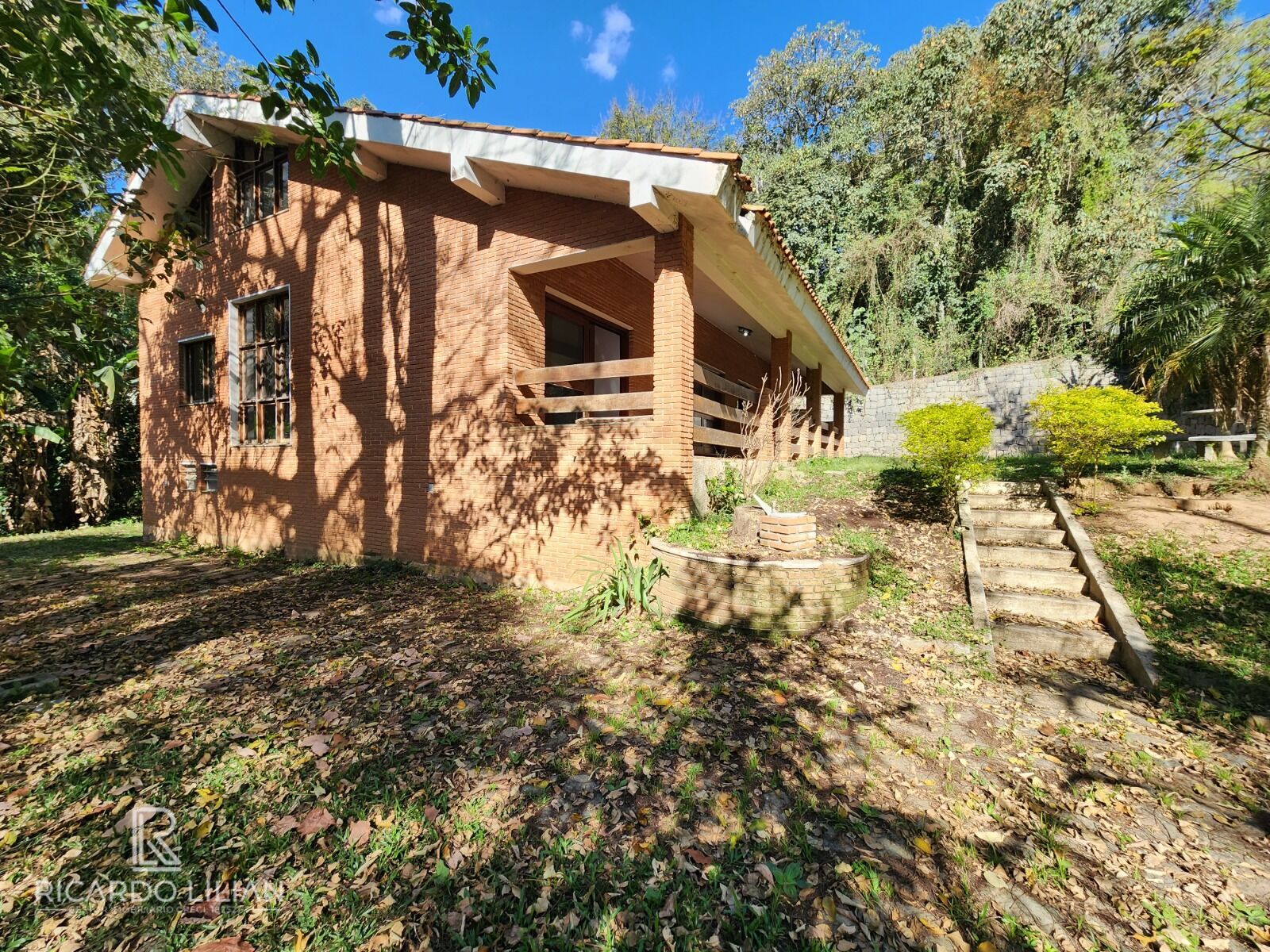 Casa de Condomínio à venda com 3 quartos, 180m² - Foto 25