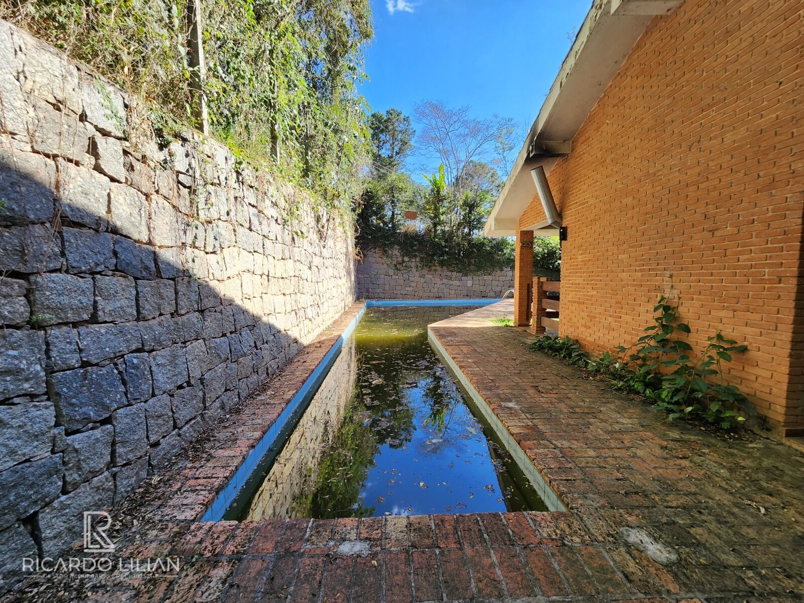 Casa de Condomínio à venda com 3 quartos, 180m² - Foto 24