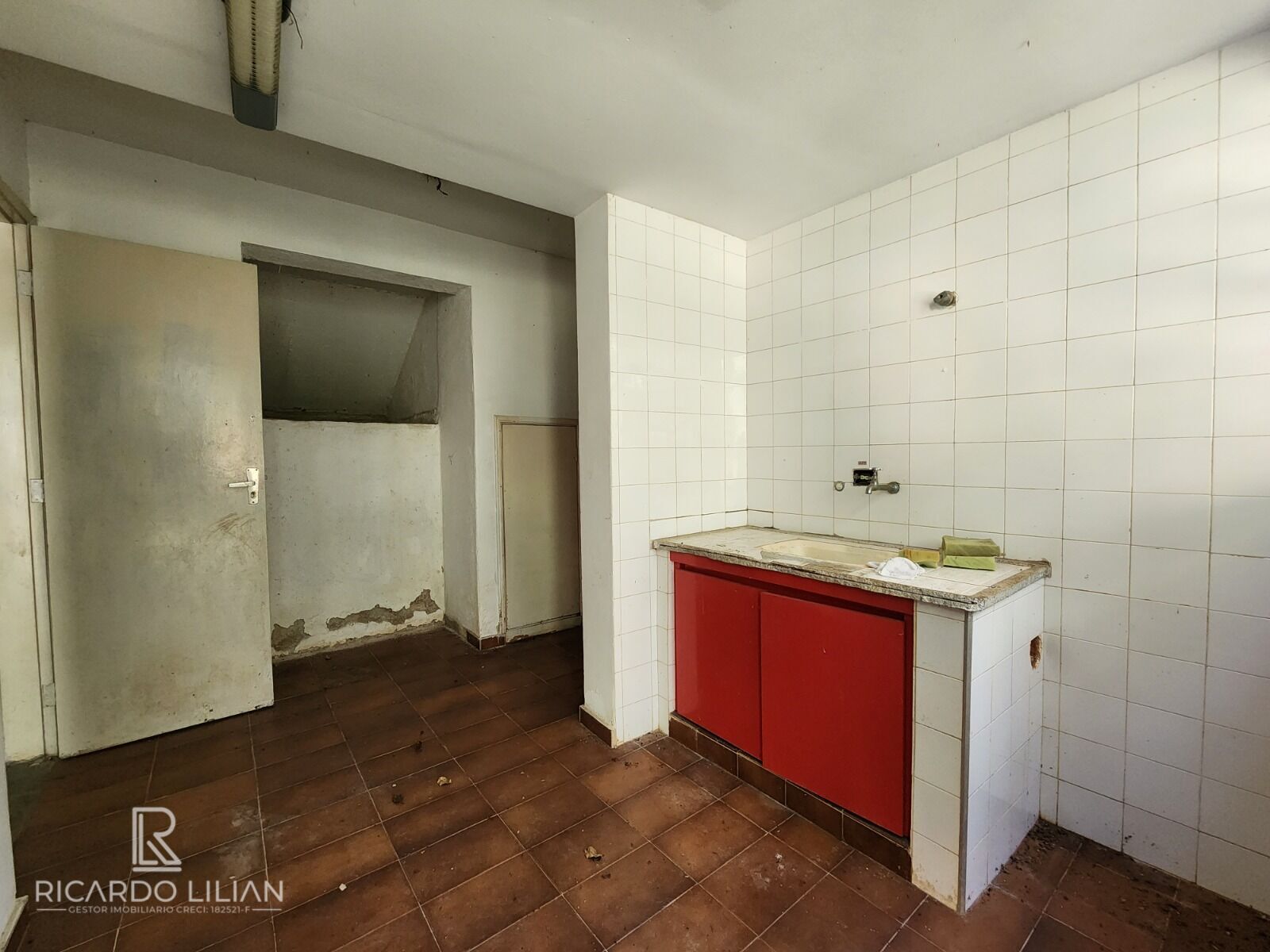 Casa de Condomínio à venda com 3 quartos, 180m² - Foto 22