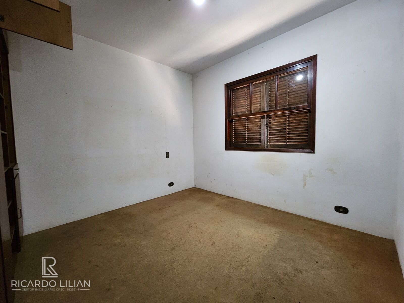 Casa de Condomínio à venda com 3 quartos, 180m² - Foto 17