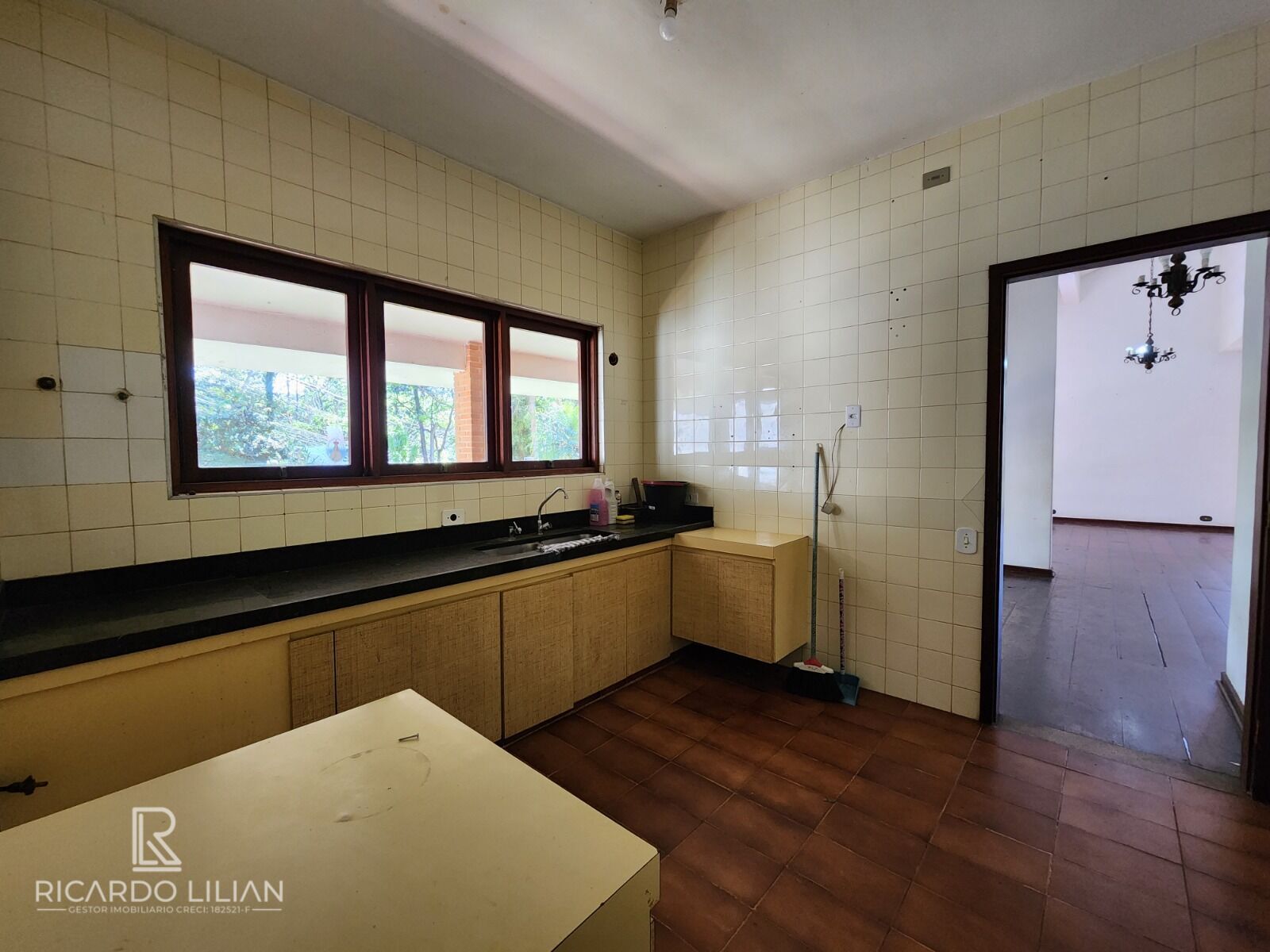 Casa de Condomínio à venda com 3 quartos, 180m² - Foto 13