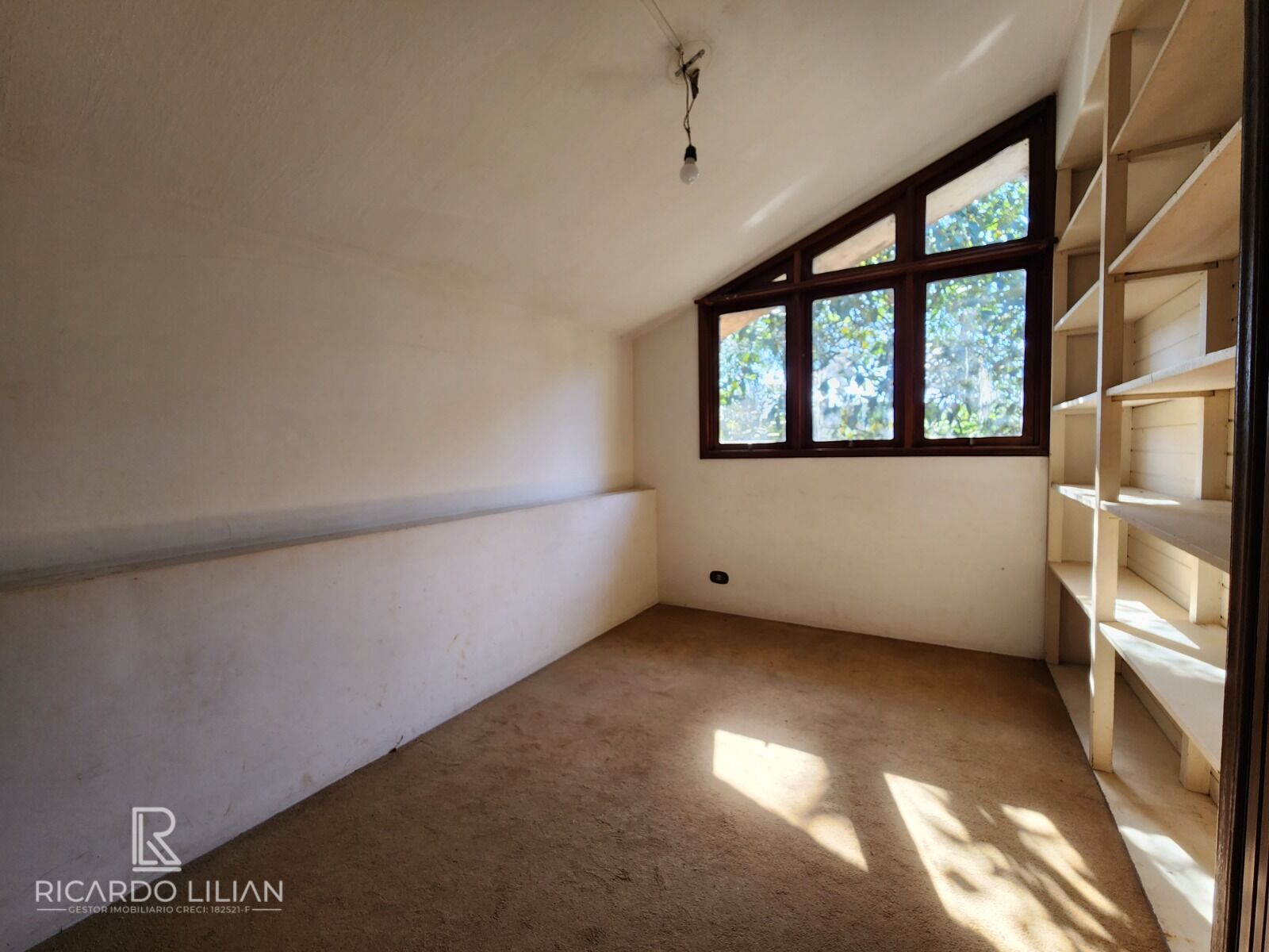 Casa de Condomínio à venda com 3 quartos, 180m² - Foto 18