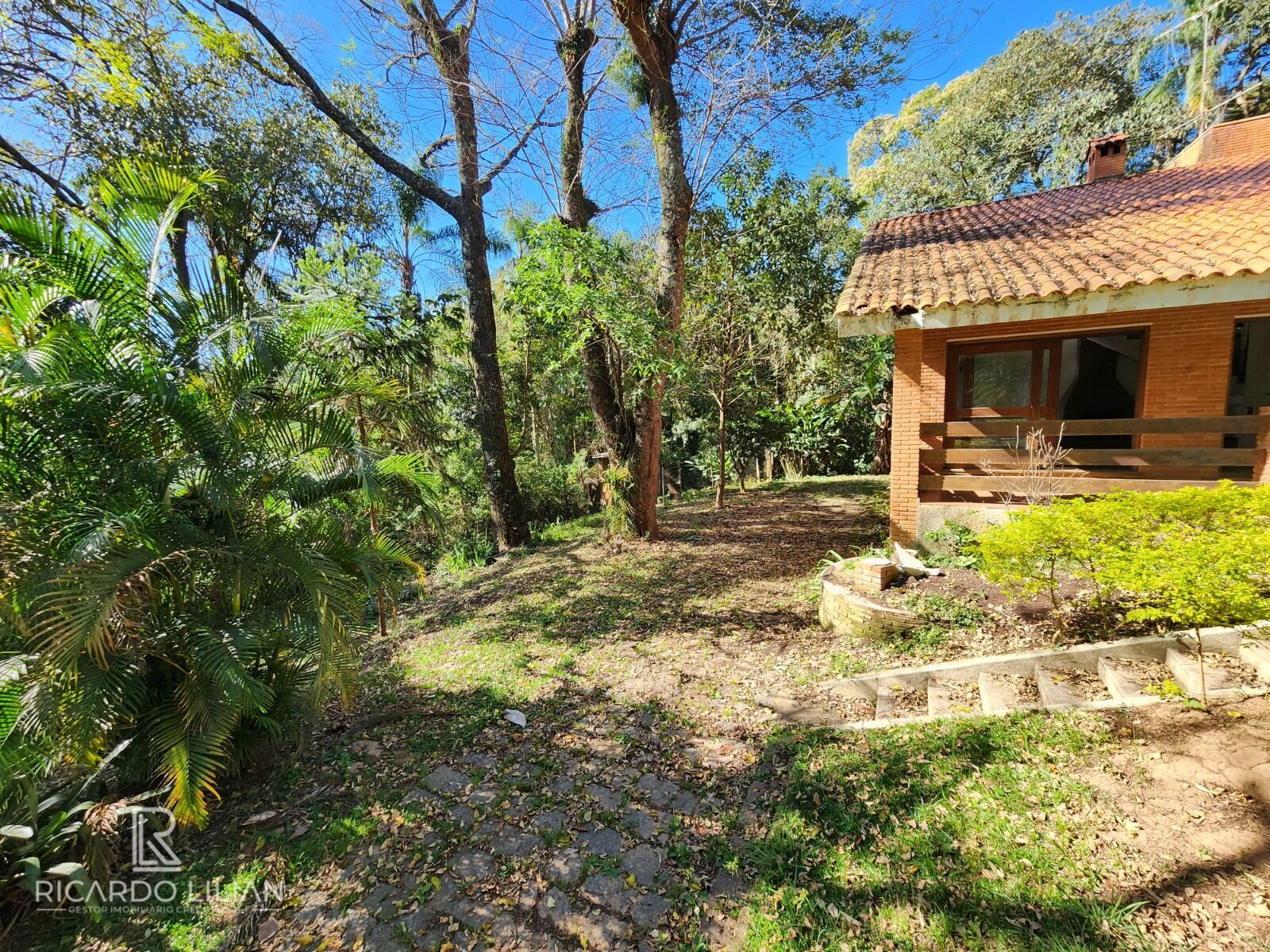 Casa de Condomínio à venda com 3 quartos, 180m² - Foto 4