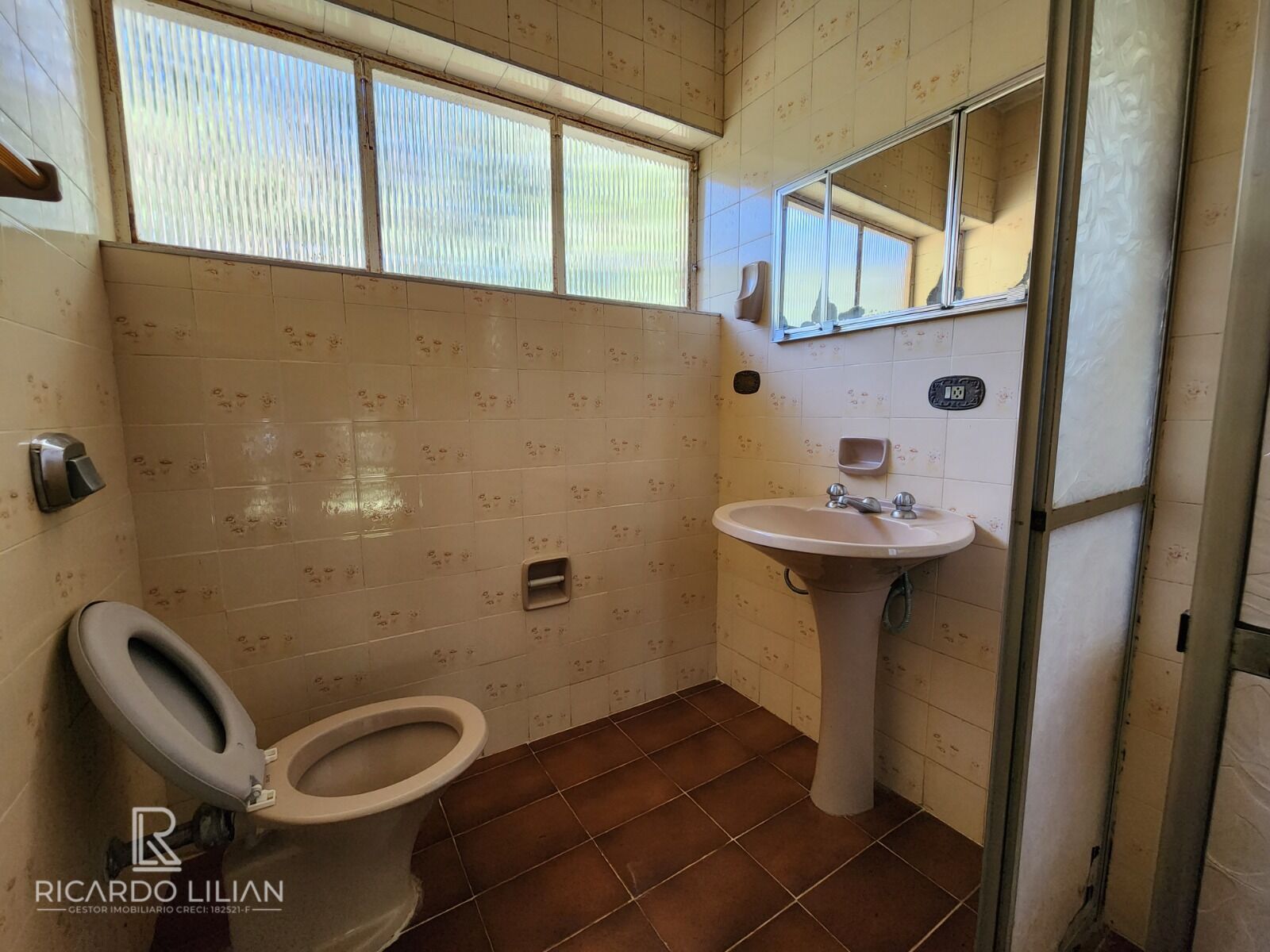 Casa de Condomínio à venda com 3 quartos, 180m² - Foto 16