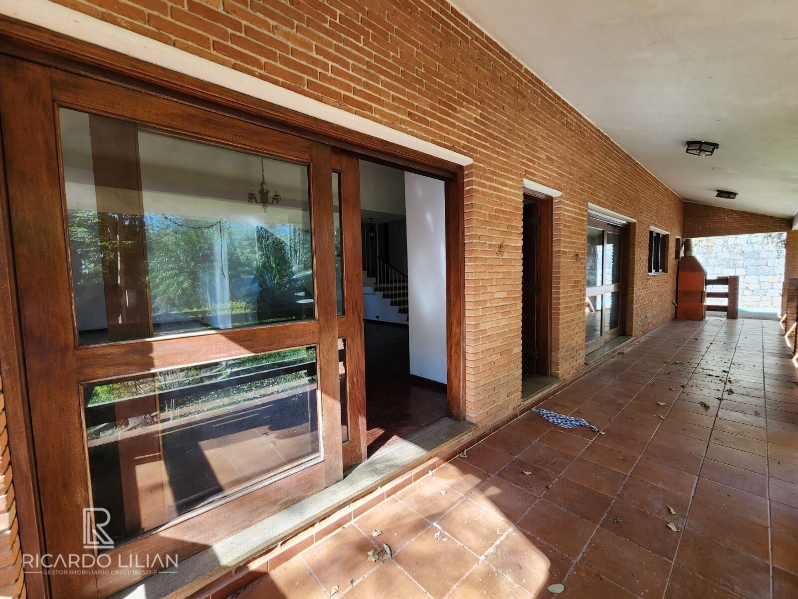 Casa de Condomínio à venda com 3 quartos, 180m² - Foto 10