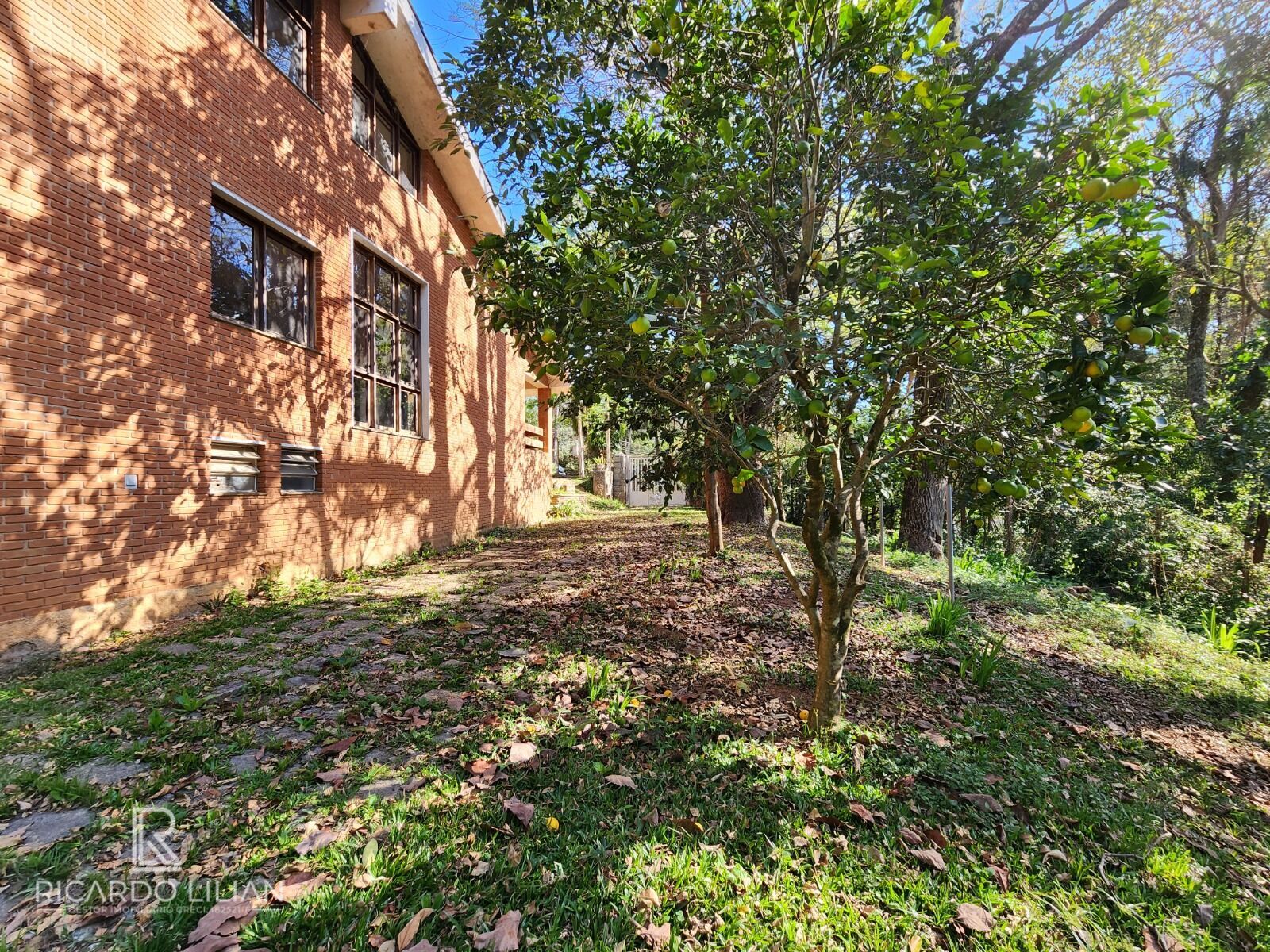 Casa de Condomínio à venda com 3 quartos, 180m² - Foto 26