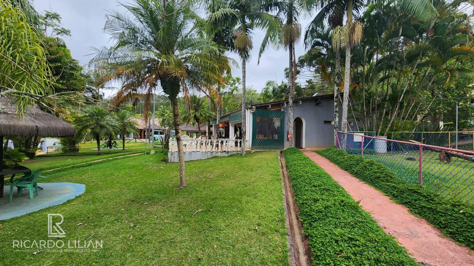 Casa de Condomínio, 3 quartos - Foto 27