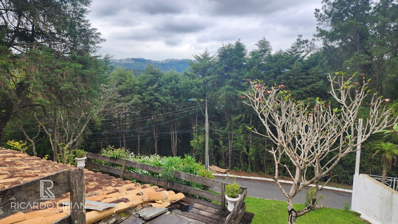 Casa de Condomínio, 3 quartos - Foto 13